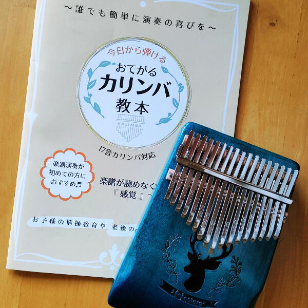 112親指で奏でる癒しの音カリンバ (1).jpg