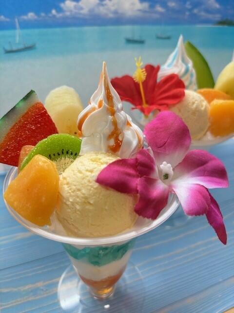 138食品サンプル　パフェ05.jpg
