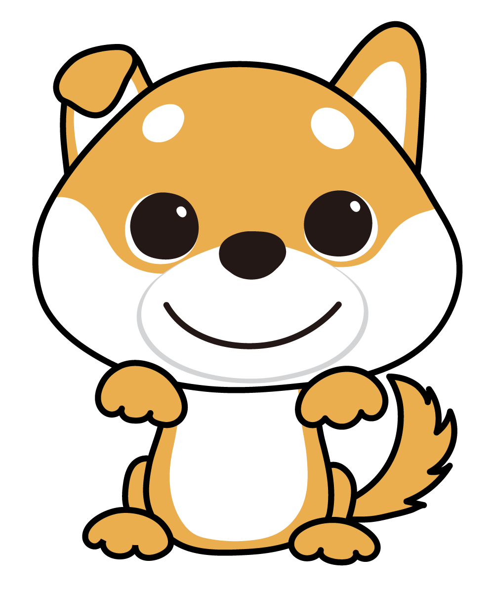 チャチャ丸　デフォルト (1).png