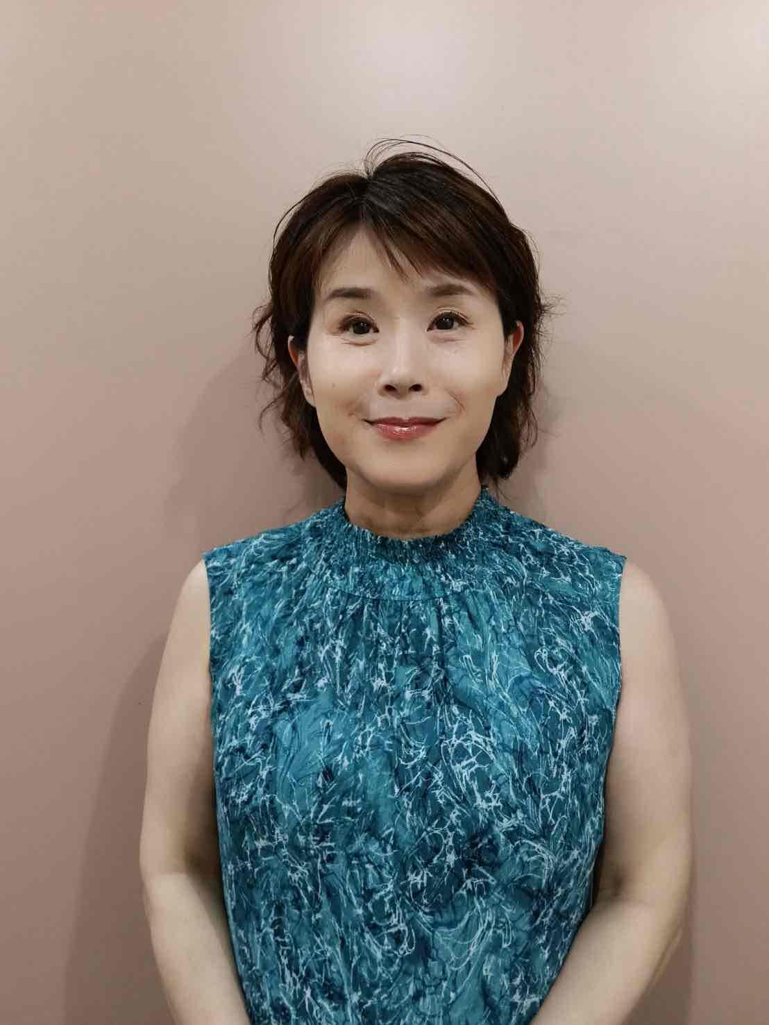 004松田芙美子.JPG