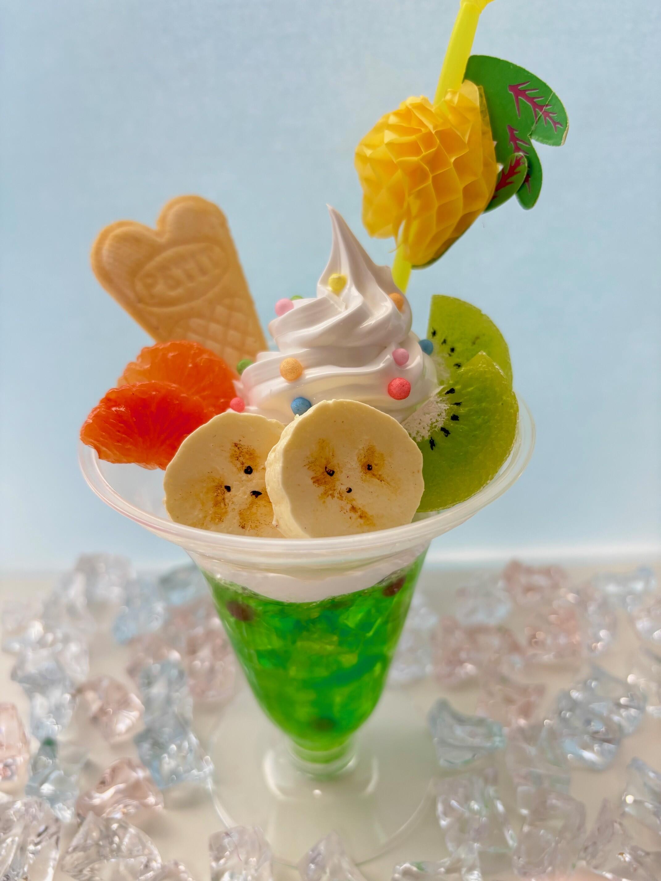 111食品サンプル.jpg