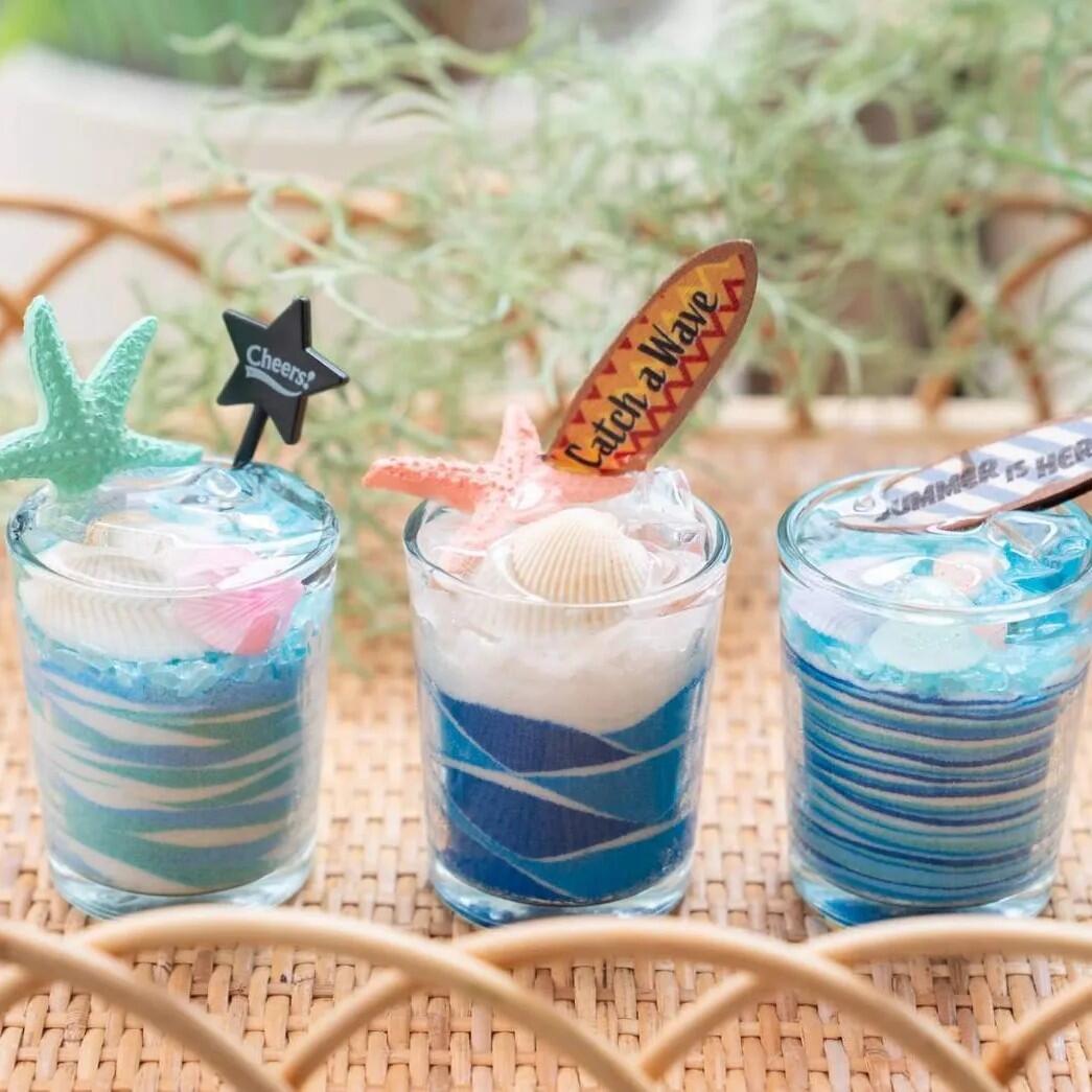 glass.jpg