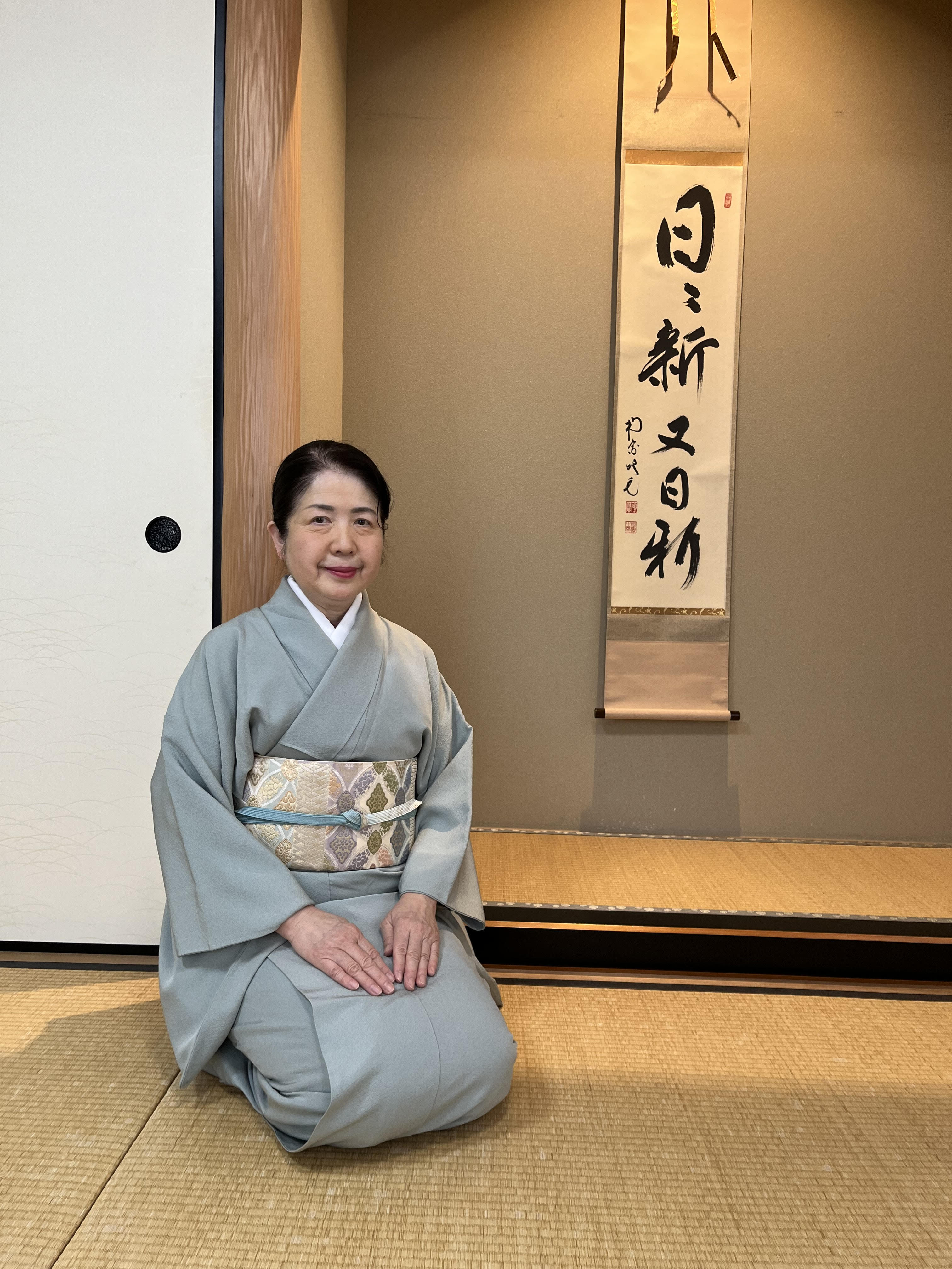 yomiuri #1.jpg
