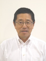 osusumekiji