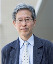 osusumekiji