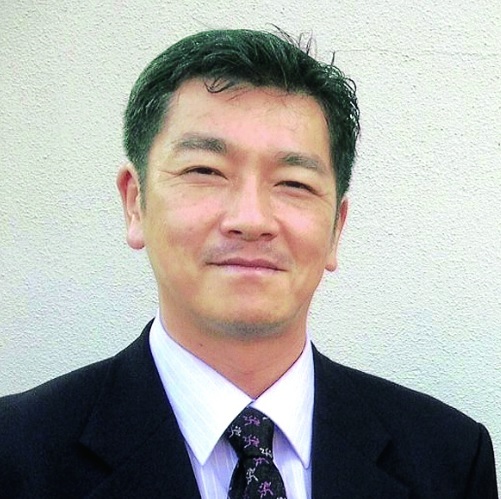 osusumekiji