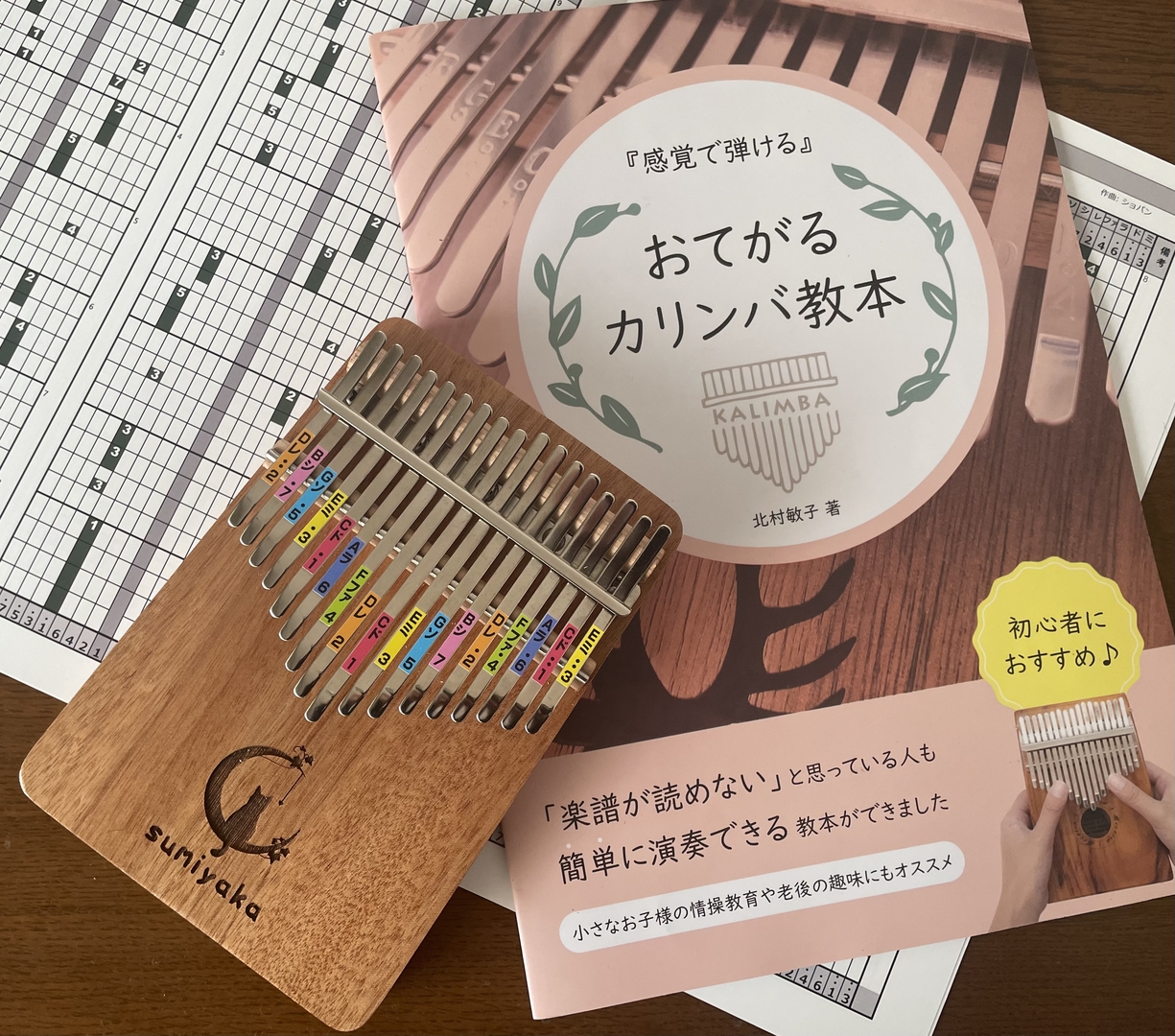 osusumekiji