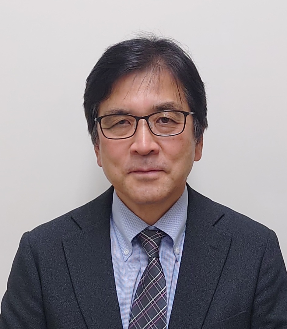 osusumekiji