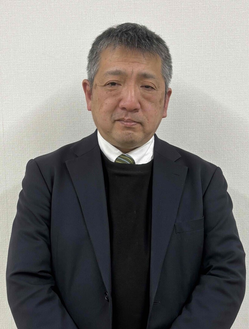 osusumekiji