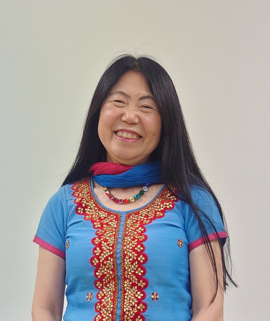 osusumekiji