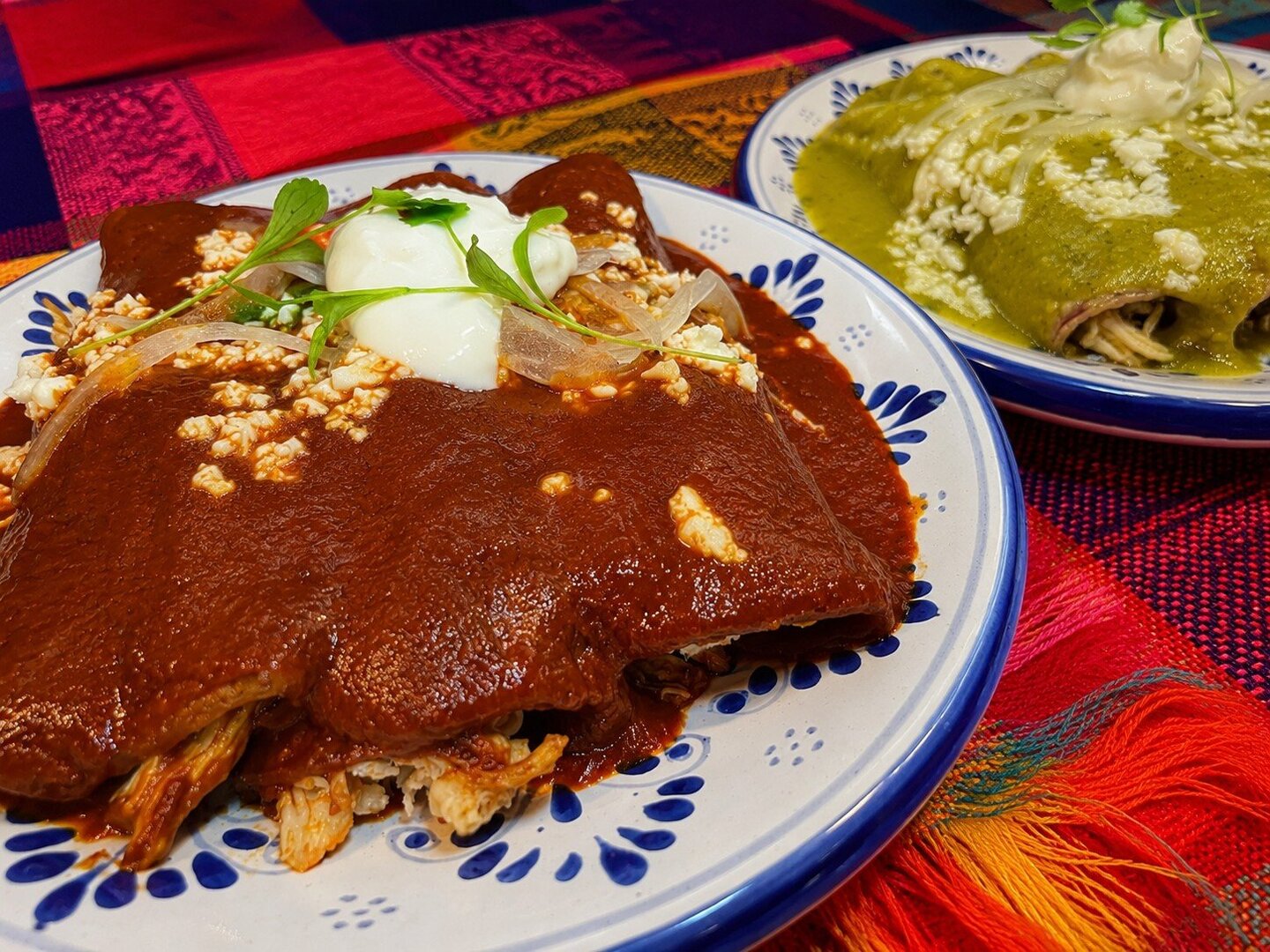 kouza