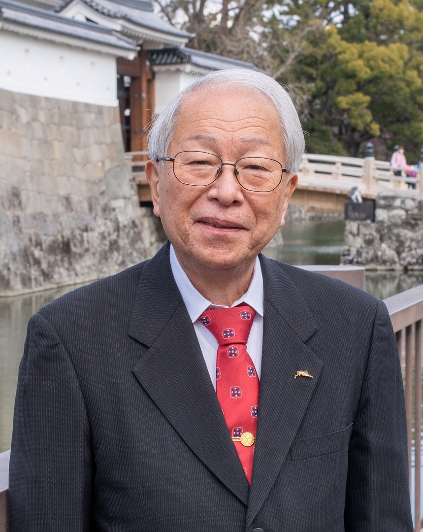 osusumekiji