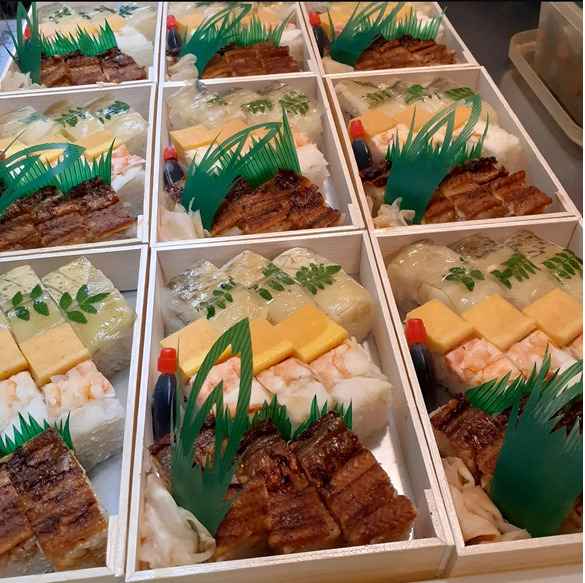kouza