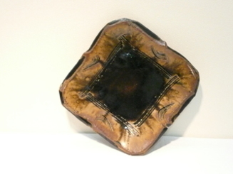 kouza