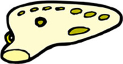 kouza