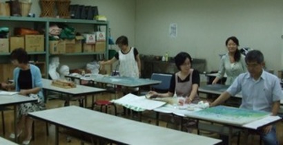 osusumekiji