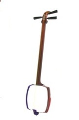 osusumekiji