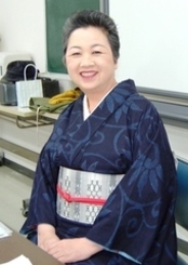 osusumekiji