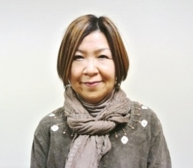 kouza