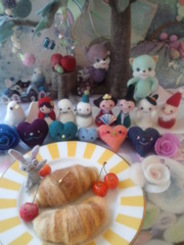 kouza
