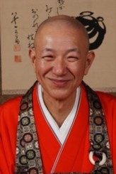 kouza