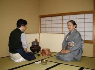 osusumekiji
