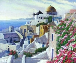 kouza