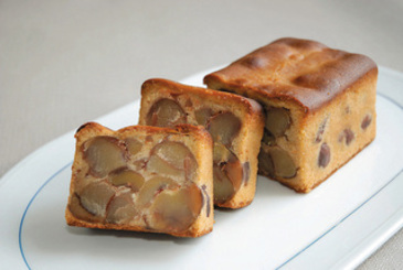 kouza