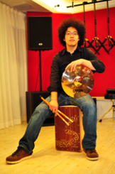 osusumekiji