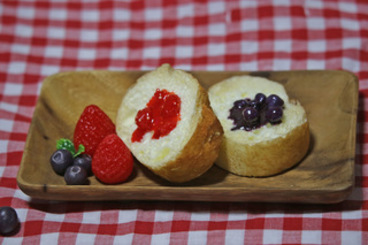 kouza