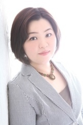 【一日体験】はじめての西洋占星術