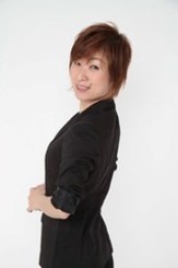 osusumekiji