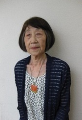 osusumekiji