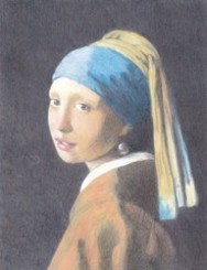 kouza