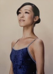 osusumekiji