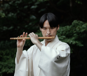 osusumekiji