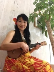 osusumekiji