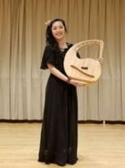 osusumekiji