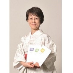 osusumekiji