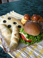 kouza
