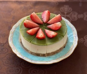 kouza