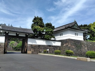 最後の将軍 徳川慶喜ゆかりの地を歩く