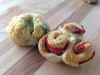 kouza
