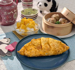 kouza