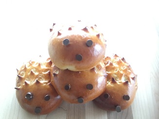 kouza