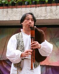 osusumekiji