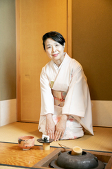 osusumekiji