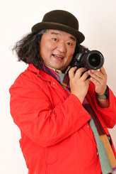 osusumekiji