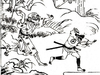 osusumekiji