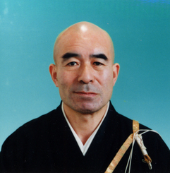 osusumekiji